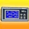 KH200B-D Economic 16 Channels Paperless Temperature and Pressure Recorder