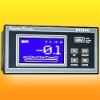 KH200B-D Low Cost Paperless Temperature Chart Recorder