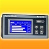 KH200B Direct Sale Paperless Recorder