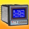 KH200B-F Lost Cost Paperless Pressure Data Logger