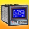 KH200B-F Universal Paperless Current and Voltage Data Logger