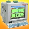 KH300A Color Paperless Pressure Recorder