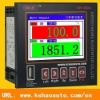 KH300AG Universal Multifunction Paperless USB+Modbus Data Logger