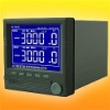 KH300B Universal Paperless Temperature Recorder