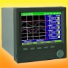 KH300G Paperless Temperature and Pressure Recorder