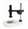 KH45-J1 Zoom Monocular Video Microscope