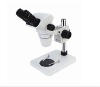 KH6745-B1 Stereo Zoom Microscope