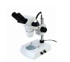 KH6745-B2 Stereo Zoom Microscope