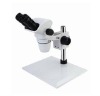 KH6745-B3 Stereo Zoom Microscope