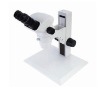 KH6745-B4 Stereo Zoom Microscope