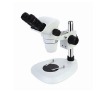 KH6745-J1 Stereo Zoom Microscope