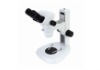 KH6745-J2 Stereo Zoom Microscope