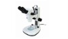 KH6745-J3 Stereo Zoom Microscope