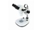 KH6745-J4 zoom stereo microscope