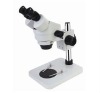 KH7045-B/T1 Stereo Zoom Microscope