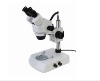 KH7045-B/T2 Stereo Zoom Microscope