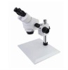 KH7045-B/T3 Stereo Zoom Microscope