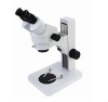 KH7045-B/T4 Stereo Zoom Microscope