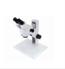 KH7045-B/T5 Stereo Zoom Microscope