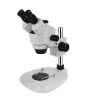 KH7045(T)-J1 Stereo Zoom Microscope