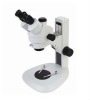KH7045(T)-J2 Stereo Zoom Microscope