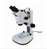 KH7045(T)-J3 Stereo Zoom Microscope