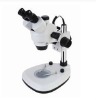 KH7045(T)-J4 Stereo Zoom Microscope