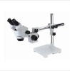 KH7045B/T-XTWZI Stereo Zoom Microscope