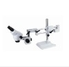 KH7045B/T-XTWZII Stereo Zoom Microscope