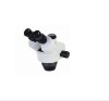 KH7045TRH Stereo Microscope Available Accessory