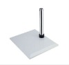 KHB3 Pillar Large Flat Base