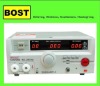KHITACHI KC2672A Withstanding Voltage Tester(AC&DC)