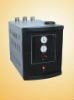 KHNA-500 Nitrogen-air Machine