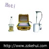 KHR-A Hot sales portable quenching testing equipments