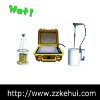 KHR-A Hot sales portable quenching testing equipments