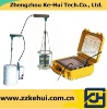 KHR-A Portable Heat treatment Quenching Medium Cooling Performance detector/test equipment