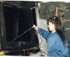 KHR-A portable detector for heat treatment quenching properties performance test equipment