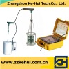 KHR-A portable detector for quench hardening medium performance tester Testing Equipment