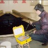 KHR-A thermal treatment quenching medium performance portable detector Analysis instrument