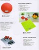 KITCHEN SCALE