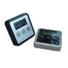 KITCHEN TIMER WITH LCD DISPLAY (S013)