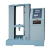 KJ-1030 tensile testing machine,tensile machine,Electronic tensile testing machine