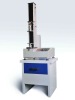 KJ-1065 180 Angle Peel Tester