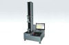 KJ-1065 Computer Control Tensile Test(200KG)