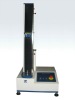 KJ-1065 Computer Pulling Force Tester