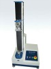 KJ-1065 Computer Push Pull Tester