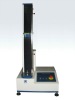 KJ-1065 Computer Push Pull Tester(2KN)