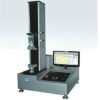 KJ-1065 Computerized high precision tension tester