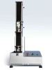 KJ-1065 Material Elongation Tester