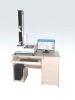 KJ-1065 Plastic/Rubber Tensile Strength Tester